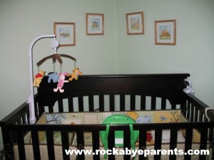 IMG_1977-copy