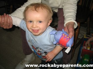 IMG_2059-copy