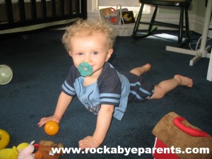 IMG_2111-copy
