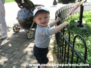 IMG_2072-copy
