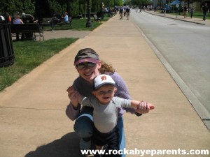 IMG_2073-copy