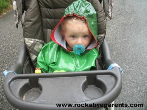 IMG_2161-copy