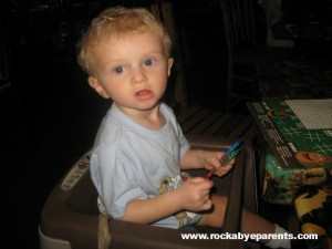 IMG_2219-copy