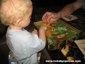 IMG_2220-copy