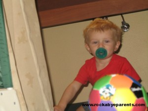 IMG_2225-copy