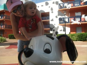IMG_2226-copy