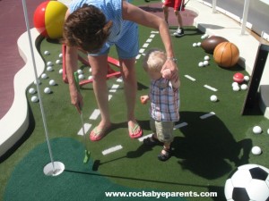 IMG_2233-copy