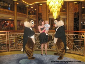 IMG_2239-copy
