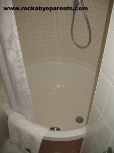 IMG_2245-copy