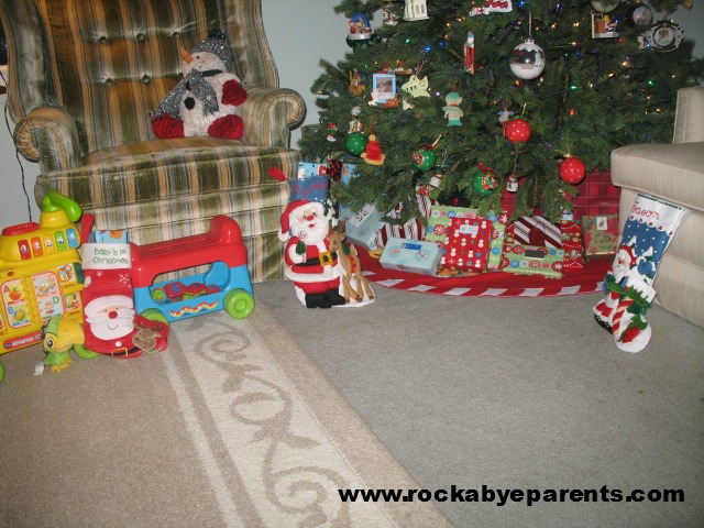 IMG_2480-copy