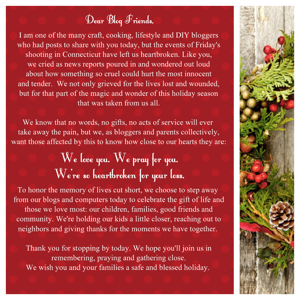 NationalBloggingDayofRemembrance_zpsfcb06e06