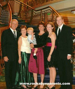 scan0001-copy
