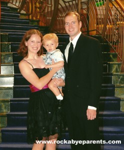 scan0002-copy