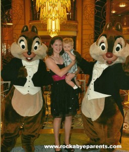 scan0003-copy