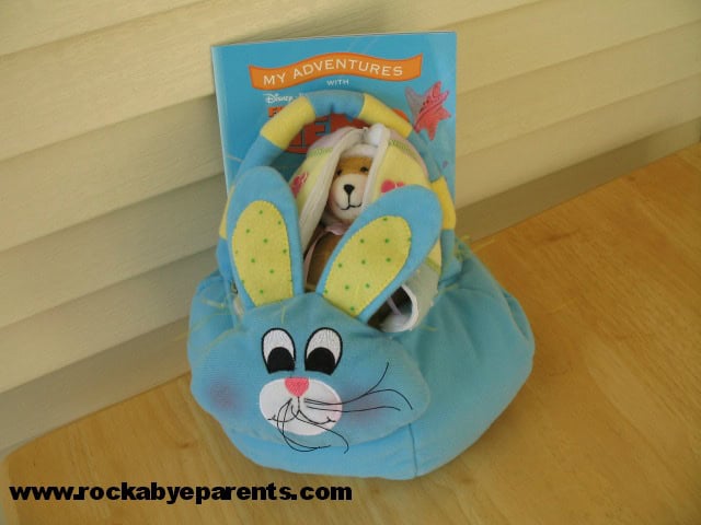 Easter Gifts