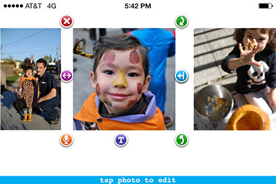 Blurb-Mobile-Halloween-2